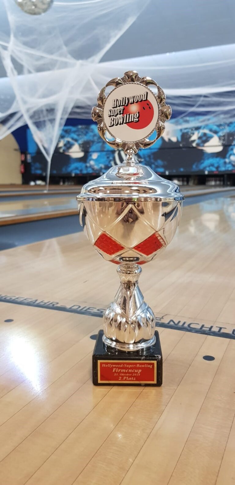 Bowling_ADAC_20191021