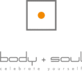 17_04_bas_Logo_Quadrat_Grau_CMYK