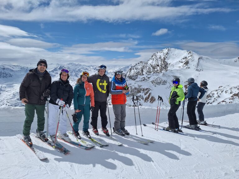 Stubai_Grupo_sportivo_1