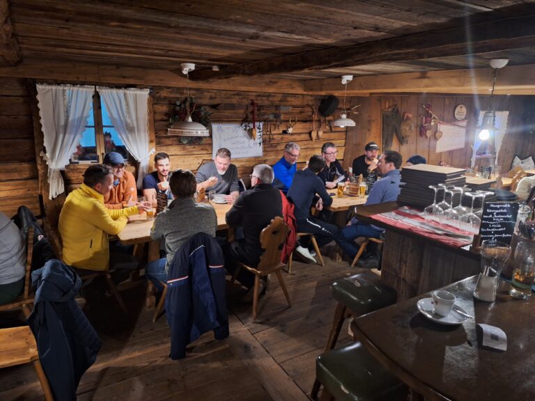 Stubai_Tschangelair_1