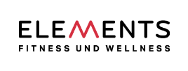 logo_elements
