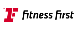 logo_fitness-first