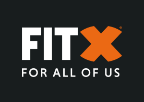 logo_fitx