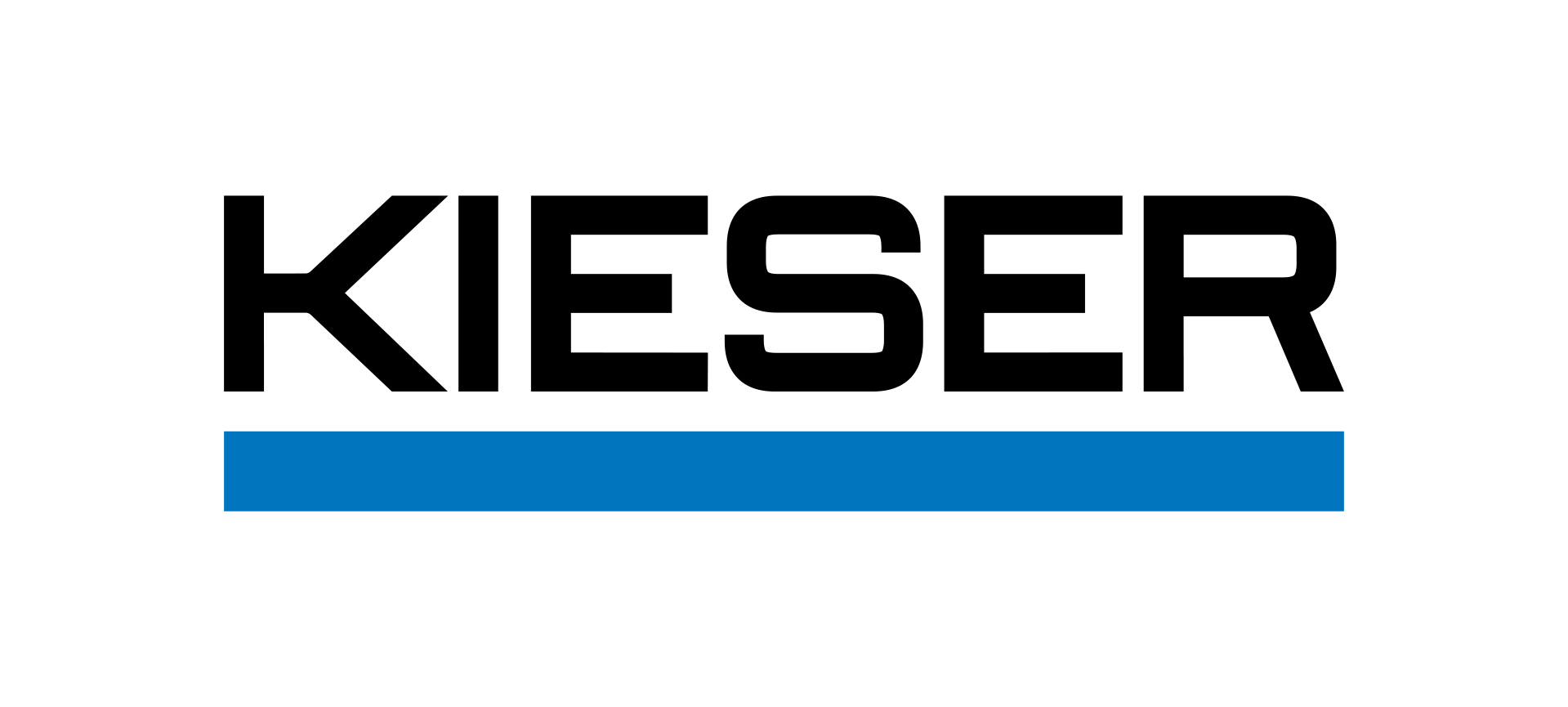 KIESER_Logo_RGB_pos