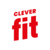 clever-fit_Logo_red