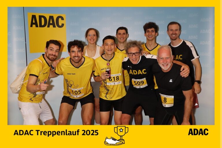 ADAC Laufgruppe_13.11.2025