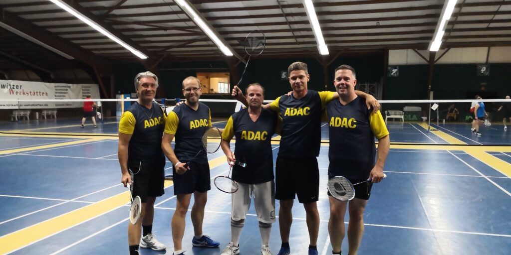 IMG_20180726_194030_resized_20180727_103513635