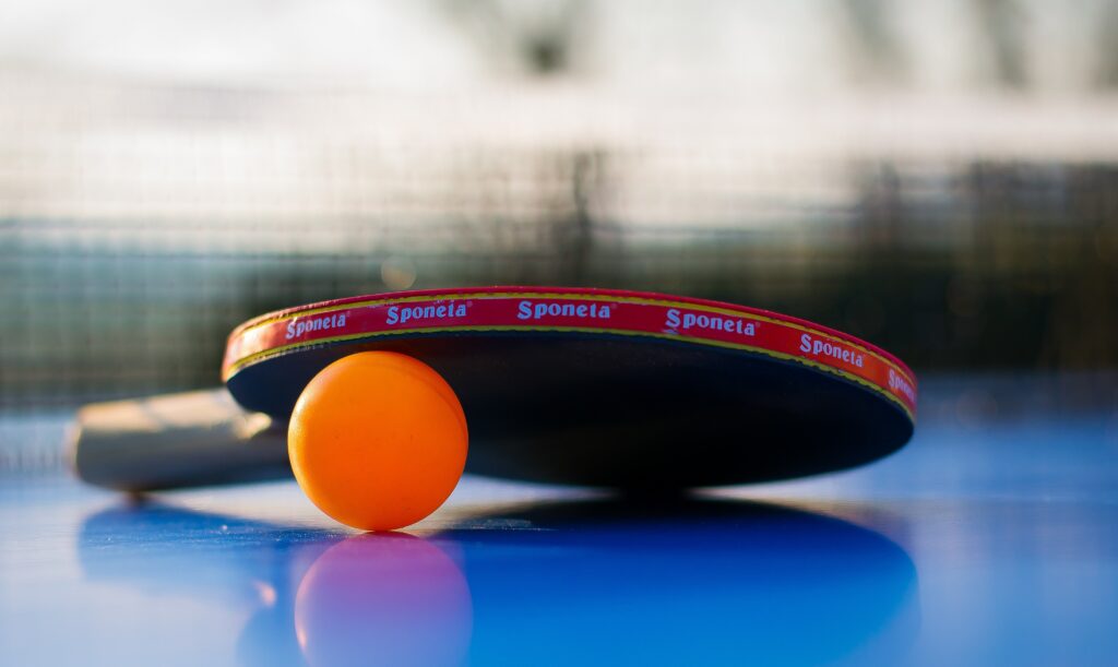 Tischtennis_Außendienst