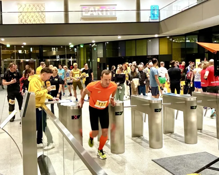 treppenlauf-1
