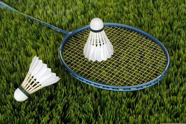 Badminton_Außendienst