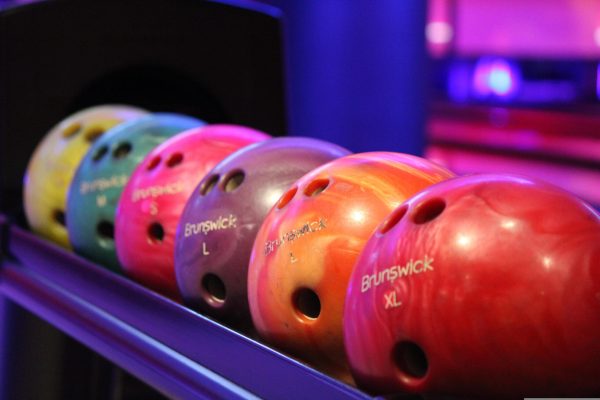 Bowling_Außendienst2