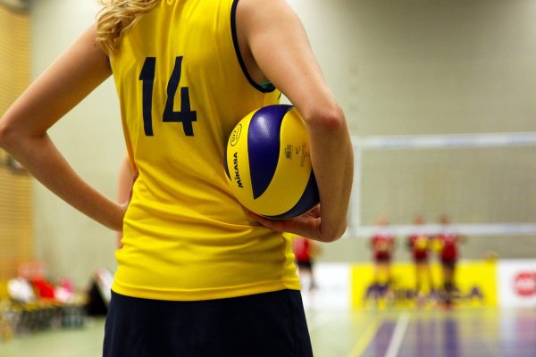 Volleyball_Teaser