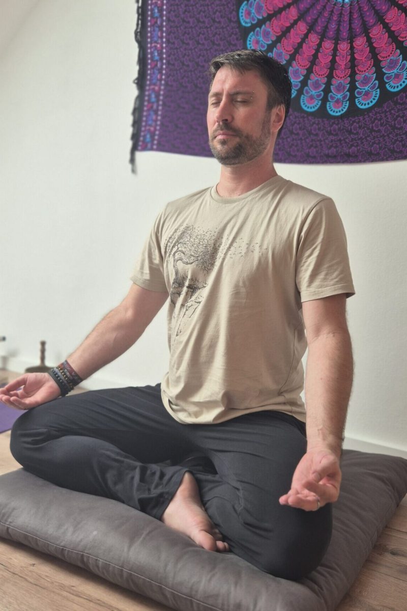 YogaStephan